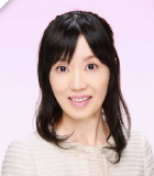 天音 ゆう子
