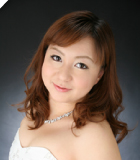浅野 衣美