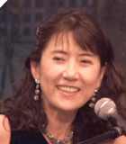 林 かおる