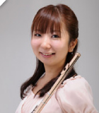 平岩 郁美