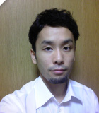 平澤 彰史