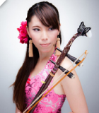 木村 ハルヨ