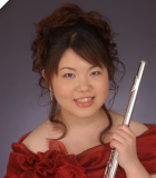 松浦 真由美