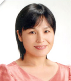 三村 真理