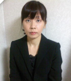宮澤 かえで