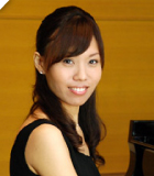 村松 映美