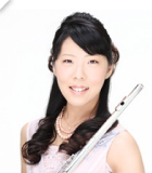 野中 麻莉