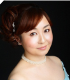 尾畑 里美