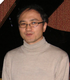 大和田 寛人