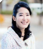 杉野 晶子