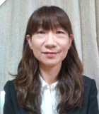 滝沢 雅美