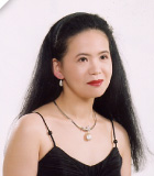 辻森 公恵