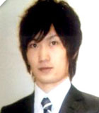 和光憂人