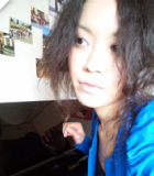 四ツ辻 イチゴ