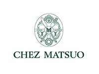 CHEZ MATSUO