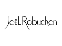 Joel Robuchonジョエル ロブション