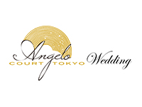 Angelo Wedding