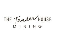 THE Tender house