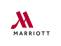 MARRIOT