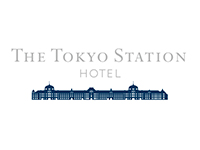 東京ステーションホテル