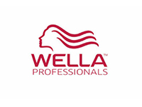 WELLA