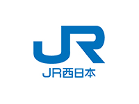 JR西日本