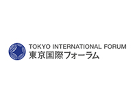 東急国際フォーラム