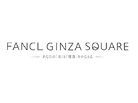 FANCL GINZA SQUARE