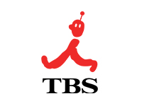 TBS