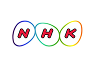 NHK