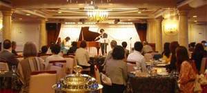 TV・CM・メディア出演 TV・CM・メディア出演