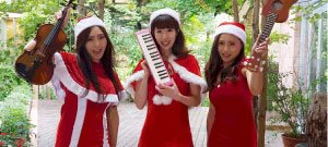 シーズンイベント シーズンイベント