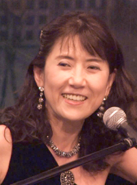 img_hayashi_l