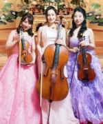 【演奏依頼事例】全国の寺院で本堂コンサートを開催～寺院コンサート演奏依頼